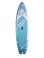 Paddleboard 320 cm Ocean 2 Airfun